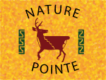 Nature Pointe